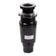 Комплект Lidz Handmade H7545B Мойка для кухни интегрированная Decor Black PVD Honeycomb LDH7545BDECPVD48373+Lidz (BLA) Измельчитель для кухонной мойки, фото , изображение 7 | SNABZHENIE.com.ua Комплект Lidz Handmade H7545B Мойка для кухни интегрированная Decor Black PVD Honeycomb LDH7545BDECPVD48373+Lidz (BLA) Измельчитель для кухонной мойки, фото , изображение 7 | SNABZHENIE.com.ua