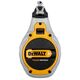 Шнур разметочный длиной 30 м DeWALT DWHT48335-0, фото  | SNABZHENIE.com.ua Шнур разметочный длиной 30 м DeWALT DWHT48335-0, фото  | SNABZHENIE.com.ua