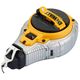 Шнур разметочный длиной 30 м DeWALT DWHT48335-0, фото , зображення 2 | SNABZHENIE.com.ua Шнур разметочный длиной 30 м DeWALT DWHT48335-0, фото , зображення 2 | SNABZHENIE.com.ua