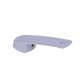 Ручка Qtap (120х36х26) для смесителя Evia QT120362647637, фото  | SNABZHENIE.com.ua Ручка Qtap (120х36х26) для смесителя Evia QT120362647637, фото  | SNABZHENIE.com.ua