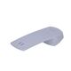 Ручка Qtap (120х36х26) для смесителя Evia QT120362647637, фото , изображение 2 | SNABZHENIE.com.ua Ручка Qtap (120х36х26) для смесителя Evia QT120362647637, фото , изображение 2 | SNABZHENIE.com.ua