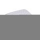 Потолочная лейка Qtap (300х190х70) для душевой системы Tern QT3001907047653, фото  | SNABZHENIE.com.ua Потолочная лейка Qtap (300х190х70) для душевой системы Tern QT3001907047653, фото  | SNABZHENIE.com.ua