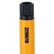 Коронка алмазная POWERSHIFT DeWALT DCDW102, фото , зображення 4 | SNABZHENIE.com.ua Коронка алмазная POWERSHIFT DeWALT DCDW102, фото , зображення 4 | SNABZHENIE.com.ua