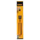 Коронка алмазная POWERSHIFT DeWALT DCDW102, фото , зображення 6 | SNABZHENIE.com.ua Коронка алмазная POWERSHIFT DeWALT DCDW102, фото , зображення 6 | SNABZHENIE.com.ua