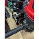 Стойка для алмазной дрели STARK DD-2500-18 Stand, фото , изображение 3 | SNABZHENIE.com.ua Стойка для алмазной дрели STARK DD-2500-18 Stand, фото , изображение 3 | SNABZHENIE.com.ua
