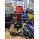 Стойка для алмазной дрели STARK DD-2500-18 Stand, фото , изображение 4 | SNABZHENIE.com.ua Стойка для алмазной дрели STARK DD-2500-18 Stand, фото , изображение 4 | SNABZHENIE.com.ua