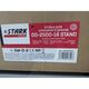 Стойка для алмазной дрели STARK DD-2500-18 Stand, фото , изображение 5 | SNABZHENIE.com.ua Стойка для алмазной дрели STARK DD-2500-18 Stand, фото , изображение 5 | SNABZHENIE.com.ua