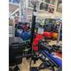 Стойка для алмазной дрели STARK DD-2500-18 Stand, фото  | SNABZHENIE.com.ua Стойка для алмазной дрели STARK DD-2500-18 Stand, фото  | SNABZHENIE.com.ua