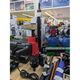 Стойка для алмазной дрели STARK DD-2500-18 Stand, фото , изображение 7 | SNABZHENIE.com.ua Стойка для алмазной дрели STARK DD-2500-18 Stand, фото , изображение 7 | SNABZHENIE.com.ua