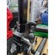 Стойка для алмазной дрели STARK DD-2500-18 Stand, фото , изображение 8 | SNABZHENIE.com.ua Стойка для алмазной дрели STARK DD-2500-18 Stand, фото , изображение 8 | SNABZHENIE.com.ua