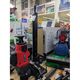 Стойка для алмазной дрели STARK DD-2500-18 Stand, фото , изображение 9 | SNABZHENIE.com.ua Стойка для алмазной дрели STARK DD-2500-18 Stand, фото , изображение 9 | SNABZHENIE.com.ua