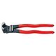 Болторез KNIPEX 61 01 200 SB, фото  | SNABZHENIE.com.ua Болторез KNIPEX 61 01 200 SB, фото  | SNABZHENIE.com.ua
