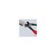 Болторез KNIPEX 61 01 200 SB, фото , изображение 4 | SNABZHENIE.com.ua Болторез KNIPEX 61 01 200 SB, фото , изображение 4 | SNABZHENIE.com.ua