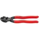 Болторез KNIPEX CoBolt 71 21 200 SB компактный, фото  | SNABZHENIE.com.ua Болторез KNIPEX CoBolt 71 21 200 SB компактный, фото  | SNABZHENIE.com.ua