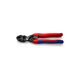Болторез KNIPEX CoBolt 71 22 200 SB компактный, фото , изображение 3 | SNABZHENIE.com.ua Болторез KNIPEX CoBolt 71 22 200 SB компактный, фото , изображение 3 | SNABZHENIE.com.ua