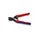 Болторез KNIPEX CoBolt 71 22 200 SB компактный, фото , изображение 2 | SNABZHENIE.com.ua Болторез KNIPEX CoBolt 71 22 200 SB компактный, фото , изображение 2 | SNABZHENIE.com.ua