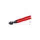 Компактный болторез KNIPEX CoBolt 71 41 200 SB, фото  | SNABZHENIE.com.ua Компактный болторез KNIPEX CoBolt 71 41 200 SB, фото  | SNABZHENIE.com.ua