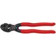 Компактный болторез KNIPEX CoBolt 71 41 200 SB, фото , изображение 2 | SNABZHENIE.com.ua Компактный болторез KNIPEX CoBolt 71 41 200 SB, фото , изображение 2 | SNABZHENIE.com.ua