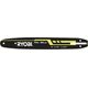 Шина для ланцюгової пилки Ryobi RAC247 35см 1.27мм, фото  | SNABZHENIE.com.ua Шина для ланцюгової пилки Ryobi RAC247 35см 1.27мм, фото  | SNABZHENIE.com.ua