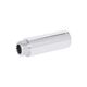 Thermo Alliance Forte Удлинитель хром. 1/2" ВН 60мм TAF1301560, фото  | SNABZHENIE.com.ua Thermo Alliance Forte Удлинитель хром. 1/2" ВН 60мм TAF1301560, фото  | SNABZHENIE.com.ua