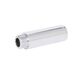 Thermo Alliance Forte Удлинитель хром. 1/2" ВН 70 мм TAF1301570, фото  | SNABZHENIE.com.ua Thermo Alliance Forte Удлинитель хром. 1/2" ВН 70 мм TAF1301570, фото  | SNABZHENIE.com.ua