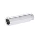 Thermo Alliance Forte Удлинитель хром. 1/2" ВН 80 мм TAF1301580, фото , изображение 3 | SNABZHENIE.com.ua Thermo Alliance Forte Удлинитель хром. 1/2" ВН 80 мм TAF1301580, фото , изображение 3 | SNABZHENIE.com.ua