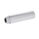 Thermo Alliance Forte Удлинитель хром. 1/2" ВН 90 мм TAF1301590, фото  | SNABZHENIE.com.ua Thermo Alliance Forte Удлинитель хром. 1/2" ВН 90 мм TAF1301590, фото  | SNABZHENIE.com.ua