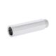 Thermo Alliance Forte Удлинитель хром. 1/2" ВН 90 мм TAF1301590, фото , изображение 3 | SNABZHENIE.com.ua Thermo Alliance Forte Удлинитель хром. 1/2" ВН 90 мм TAF1301590, фото , изображение 3 | SNABZHENIE.com.ua