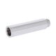 Thermo Alliance Forte Удлинитель хром. 1/2" ВН 100 мм TAF13015100, фото , зображення 3 | SNABZHENIE.com.ua Thermo Alliance Forte Удлинитель хром. 1/2" ВН 100 мм TAF13015100, фото , зображення 3 | SNABZHENIE.com.ua