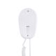 Настенный фен 1100W Kroner KRM UlM - ACP0901, фото , изображение 5 | SNABZHENIE.com.ua Настенный фен 1100W Kroner KRM UlM - ACP0901, фото , изображение 5 | SNABZHENIE.com.ua