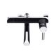 Душевая система Kroner KRP Essen - SCH063, фото , изображение 4 | SNABZHENIE.com.ua Душевая система Kroner KRP Essen - SCH063, фото , изображение 4 | SNABZHENIE.com.ua