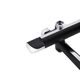 Душевая система Kroner KRP Essen - SCH063, фото , изображение 5 | SNABZHENIE.com.ua Душевая система Kroner KRP Essen - SCH063, фото , изображение 5 | SNABZHENIE.com.ua