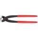 Кліщі для хомутів з вушками KNIPEX 10 98 I220 SB, фото  | SNABZHENIE.com.ua Кліщі для хомутів з вушками KNIPEX 10 98 I220 SB, фото  | SNABZHENIE.com.ua