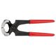 Клещи KNIPEX 50 01 160 SB для плотницких работ, фото  | SNABZHENIE.com.ua Клещи KNIPEX 50 01 160 SB для плотницких работ, фото  | SNABZHENIE.com.ua