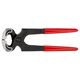 Теслярские клещи KNIPEX 50 01 180 SB, фото  | SNABZHENIE.com.ua Теслярские клещи KNIPEX 50 01 180 SB, фото  | SNABZHENIE.com.ua
