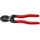 KNIPEX CoBolt®, 160 мм, фото  | SNABZHENIE.com.ua