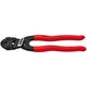 Болторез KNIPEX CoBolt 71 01 200 SB, фото  | SNABZHENIE.com.ua Болторез KNIPEX CoBolt 71 01 200 SB, фото  | SNABZHENIE.com.ua