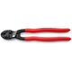 Болторез KNIPEX CoBolt 71 01 250 SB компактный, фото  | SNABZHENIE.com.ua Болторез KNIPEX CoBolt 71 01 250 SB компактный, фото  | SNABZHENIE.com.ua