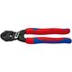 Болторез KNIPEX CoBolt 71 02 200 SB, фото , изображение 2 | SNABZHENIE.com.ua Болторез KNIPEX CoBolt 71 02 200 SB, фото , изображение 2 | SNABZHENIE.com.ua