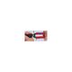 Болторез KNIPEX CoBolt 71 02 200 SB, фото , изображение 4 | SNABZHENIE.com.ua Болторез KNIPEX CoBolt 71 02 200 SB, фото , изображение 4 | SNABZHENIE.com.ua