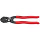 Болторез KNIPEX CoBolt 71 31 200 SB, компактный, фото  | SNABZHENIE.com.ua Болторез KNIPEX CoBolt 71 31 200 SB, компактный, фото  | SNABZHENIE.com.ua