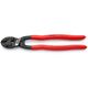 Болторез KNIPEX CoBolt 71 31 250 SB, компактный, 250 мм, фото  | SNABZHENIE.com.ua Болторез KNIPEX CoBolt 71 31 250 SB, компактный, 250 мм, фото  | SNABZHENIE.com.ua