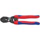 Болторез KNIPEX CoBolt 71 32 200 SB, фото  | SNABZHENIE.com.ua Болторез KNIPEX CoBolt 71 32 200 SB, фото  | SNABZHENIE.com.ua