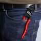 Болторез KNIPEX CoBolt S 71 01 160 SB компактный, фото , изображение 2 | SNABZHENIE.com.ua Болторез KNIPEX CoBolt S 71 01 160 SB компактный, фото , изображение 2 | SNABZHENIE.com.ua