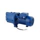 Насос поверхневий Forwater JET 100L 1,1 кВт, фото , зображення 3 | SNABZHENIE.com.ua Насос поверхневий Forwater JET 100L 1,1 кВт, фото , зображення 3 | SNABZHENIE.com.ua