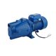 Насос поверхневий Forwater JET 100L 1,1 кВт, фото , зображення 4 | SNABZHENIE.com.ua Насос поверхневий Forwater JET 100L 1,1 кВт, фото , зображення 4 | SNABZHENIE.com.ua