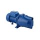 Насос поверхневий Forwater JET 100L 1,1 кВт, фото , зображення 5 | SNABZHENIE.com.ua Насос поверхневий Forwater JET 100L 1,1 кВт, фото , зображення 5 | SNABZHENIE.com.ua