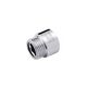 Удлинитель Karro 1/2 ВН, 10 мм, хромированный KR-3209, фото  | SNABZHENIE.com.ua Удлинитель Karro 1/2 ВН, 10 мм, хромированный KR-3209, фото  | SNABZHENIE.com.ua
