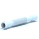 Гофра ANIplast 1 1/4''х40/50 мм 800-1550 мм K216, фото  | SNABZHENIE.com.ua Гофра ANIplast 1 1/4''х40/50 мм 800-1550 мм K216, фото  | SNABZHENIE.com.ua