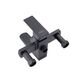 Душевая система Kroner KRP Edelstahl Kubus SCH063, фото , изображение 4 | SNABZHENIE.com.ua Душевая система Kroner KRP Edelstahl Kubus SCH063, фото , изображение 4 | SNABZHENIE.com.ua